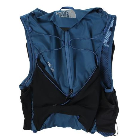 THE NORTH FACE（ザ ノースフェイス） ザ・ノース・フェイス（THE 