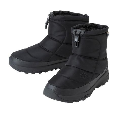 THE NORTH FACE（ザ ノースフェイス） ザ・ノース・フェイス（THE