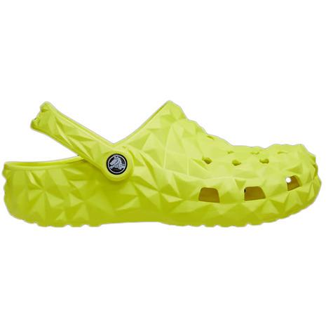 crocs クロックス（crocs）（メンズ、レディース）サンダル