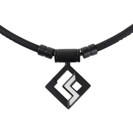 colantotte コラントッテ　トップのみ ColanTotte コラントッテ（Colantotte）（メンズ、レディース