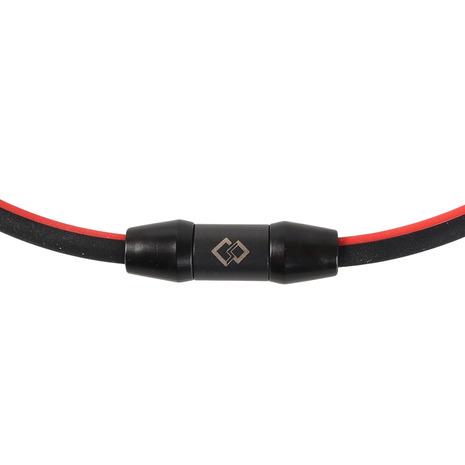 コラントツテ ColanTotte コラントッテ（Colantotte）（メンズ、レディース