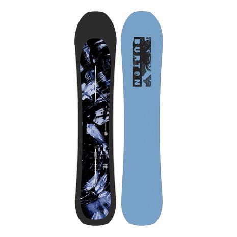 BURTON（バートン） （メンズ）スノーボード板 カートグラファー 