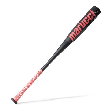 マルーチ(marucci)(メンズ)軟式用バット 野球 一般 ワニ マルーチ(marucci)(メンズ)軟式用バット 野球 一般 ワニ