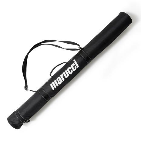 マルーチ(marucci)(メンズ)軟式用バット 野球 一般 ワニ マルーチ(marucci)(メンズ)軟式用バット 野球 一般 ワニ