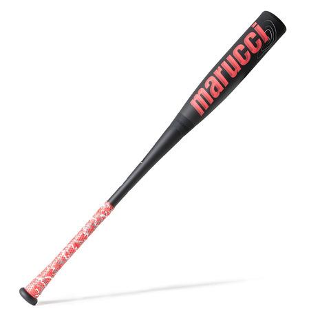 marucci ワニクラッシャー 軟式バット 少年用　78センチ Amazon | Marucci(マルッチ) 軟式用 野球 バット ワニ
