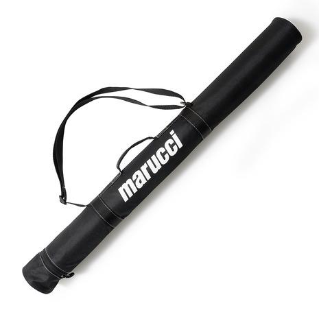マルーチ(marucci)(キッズ)少年軟式用バット 野球 ワニ マルーチ(marucci)(キッズ)少年軟式用バット 野球 ワニ