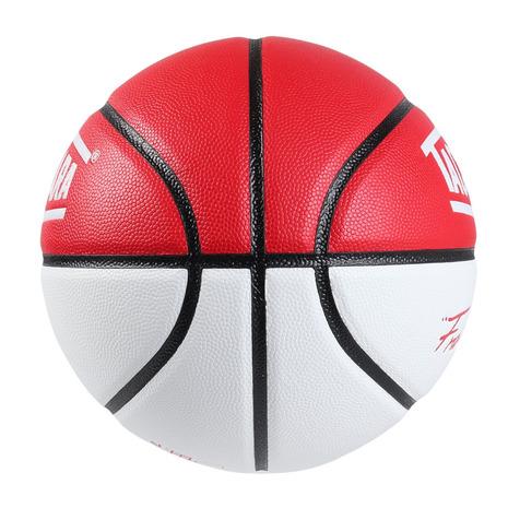 タチカラ(TACHIKARA)(メンズ)バスケットボール 7号球 タチカラ(TACHIKARA)(メンズ)バスケットボール 7号球