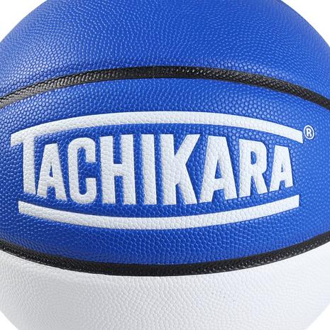 TACHIKARA タチカラ(TACHIKARA)(メンズ)バスケットボール 7 TACHIKARA タチカラ(TACHIKARA)(メンズ)バスケットボール 7