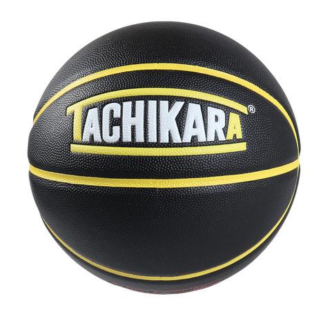 TACHIKARA 【10%OFFクーポン対象!4/25まで】タチカラ TACHIKARA 【10%OFFクーポン対象!4/25まで】タチカラ