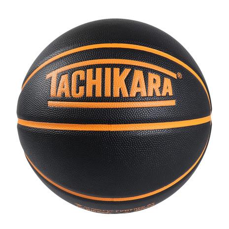 TACHIKARA 【10%OFFクーポン対象!4/25まで】タチカラ TACHIKARA 【10%OFFクーポン対象!4/25まで】タチカラ