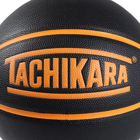 TACHIKARA タチカラ(TACHIKARA)(メンズ)バスケットボール 7 TACHIKARA タチカラ(TACHIKARA)(メンズ)バスケットボール 7