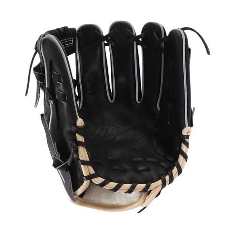 MIZUNO ミズノ(MIZUNO)(メンズ)軟式用グラブ 内野手 MIZUNO ミズノ(MIZUNO)(メンズ)軟式用グラブ 内野手