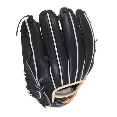 MIZUNO ミズノ(MIZUNO)(メンズ)軟式用グラブ 内野手 MIZUNO ミズノ(MIZUNO)(メンズ)軟式用グラブ 内野手