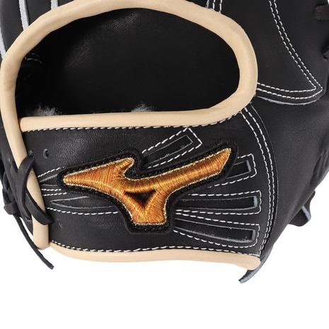 MIZUNO ミズノ(MIZUNO)(メンズ)軟式用グラブ 内野手 MIZUNO ミズノ(MIZUNO)(メンズ)軟式用グラブ 内野手
