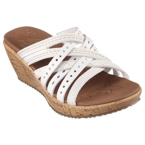 SKECHERS スケッチャーズ(SKECHERS)(メンズ、レディース SKECHERS スケッチャーズ(SKECHERS)(メンズ、レディース