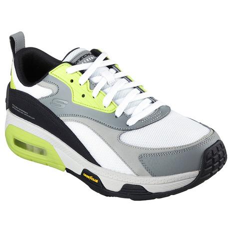 SKECHERS（スケッチャーズ） （メンズ）カジュアルシューズ スケッチ