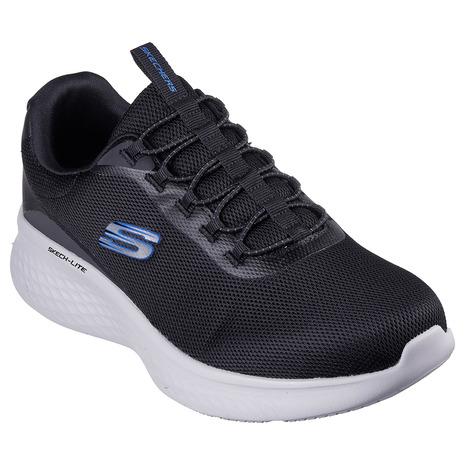 ねこねこ様　オーダーページ① SKECHERS（スケッチャーズ） （メンズ）カジュアルシューズ スケッチ