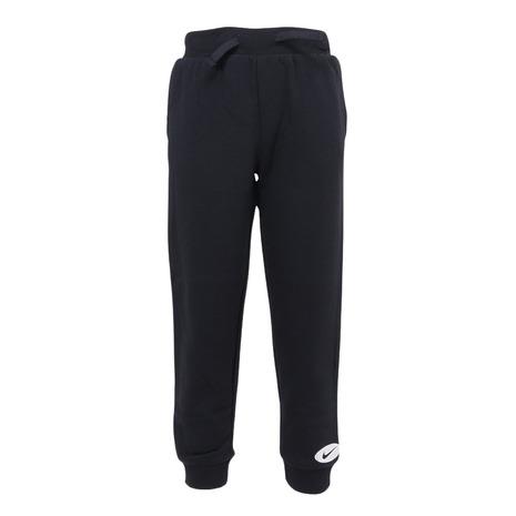 NIKE（ナイキ） （キッズ）ジュニア アイコン クラッシュ ジョガー