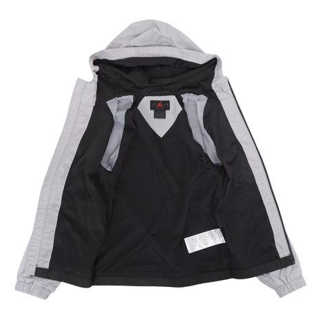 Jordan ジョーダン(JORDAN)(キッズ)ジュニア カラーブロック Jordan ジョーダン(JORDAN)(キッズ)ジュニア カラーブロック