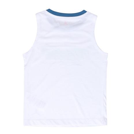 Heart BASKETBALL SCI タンクトップ＆ショートパンツセット Heart BASKETBALL SCI タンクトップ＆ショートパンツセット