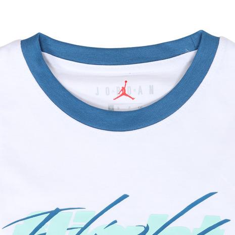 Jordan ジョーダン(JORDAN)(キッズ)ジュニア ボーイズ Jordan ジョーダン(JORDAN)(キッズ)ジュニア ボーイズ