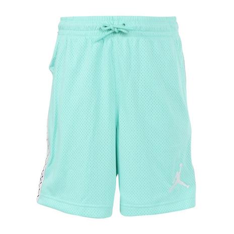 Jordan ジョーダン(JORDAN)(キッズ)ジュニア ボーイズ MVP Jordan ジョーダン(JORDAN)(キッズ)ジュニア ボーイズ MVP