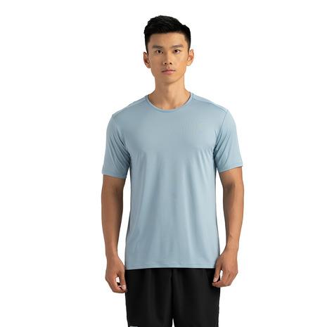 キプラン（KIPRUN）（メンズ）ランニング Tシャツ DRY+ 8841380