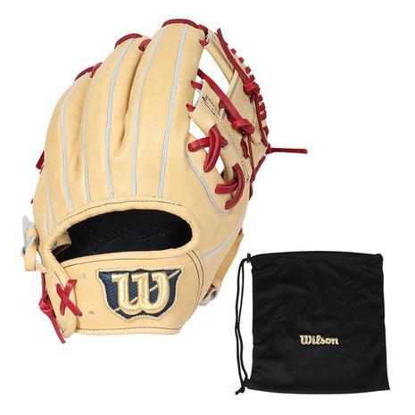 Wilson ウイルソン(Wilson)(メンズ、レディース)硬式用 Wilson ウイルソン(Wilson)(メンズ、レディース)硬式用