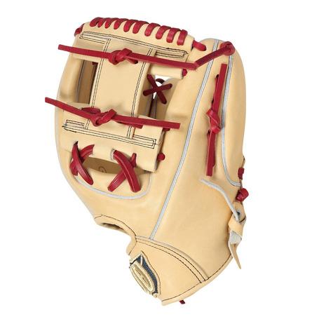 Wilson ウイルソン(Wilson)(メンズ、レディース)硬式用 Wilson ウイルソン(Wilson)(メンズ、レディース)硬式用