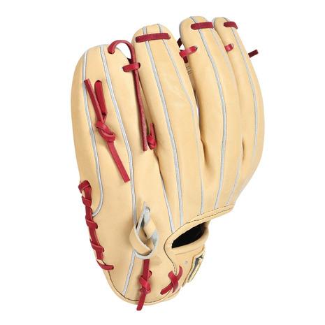 Wilson ウイルソン(Wilson)(メンズ、レディース)硬式用 Wilson ウイルソン(Wilson)(メンズ、レディース)硬式用
