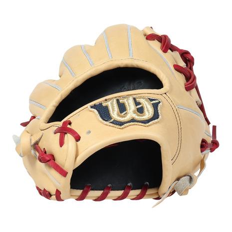 Wilson ウイルソン(Wilson)(メンズ、レディース)硬式用 Wilson ウイルソン(Wilson)(メンズ、レディース)硬式用