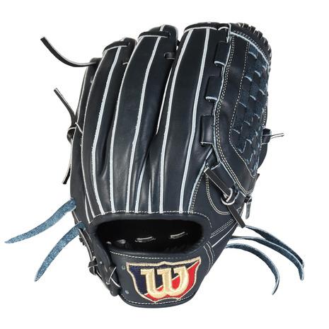 Wilson ウイルソン(Wilson)(メンズ、レディース)軟式用 Wilson ウイルソン(Wilson)(メンズ、レディース)軟式用