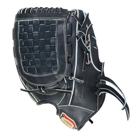 Wilson ウイルソン(Wilson)(メンズ、レディース)軟式用 Wilson ウイルソン(Wilson)(メンズ、レディース)軟式用
