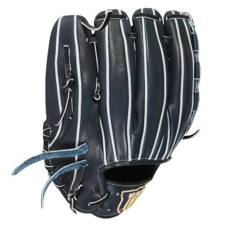Wilson ウイルソン(Wilson)(メンズ、レディース)軟式用 Wilson ウイルソン(Wilson)(メンズ、レディース)軟式用