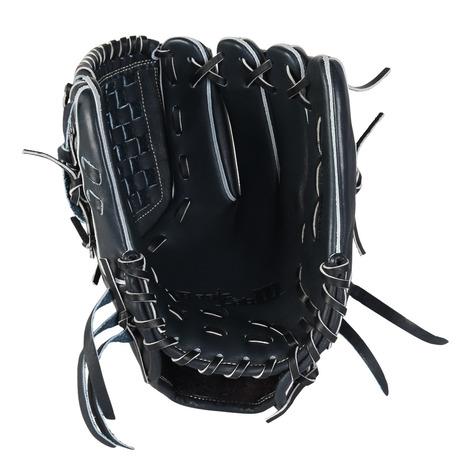 Wilson ウイルソン(Wilson)(メンズ、レディース)軟式用 Wilson ウイルソン(Wilson)(メンズ、レディース)軟式用