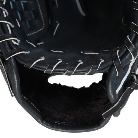 Wilson ウイルソン(Wilson)(メンズ、レディース)軟式用 Wilson ウイルソン(Wilson)(メンズ、レディース)軟式用