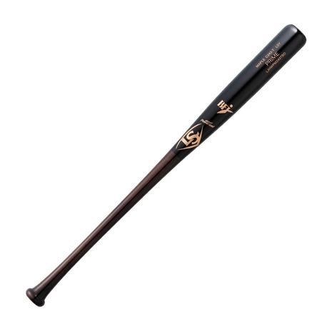 ルイスビルスラッガー ルイスビルスラッガー（LOUISVILLE SLUGGER