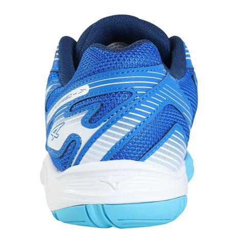 MIZUNO ミズノ(MIZUNO)(キッズ)ジュニアバレーボール MIZUNO ミズノ(MIZUNO)(キッズ)ジュニアバレーボール