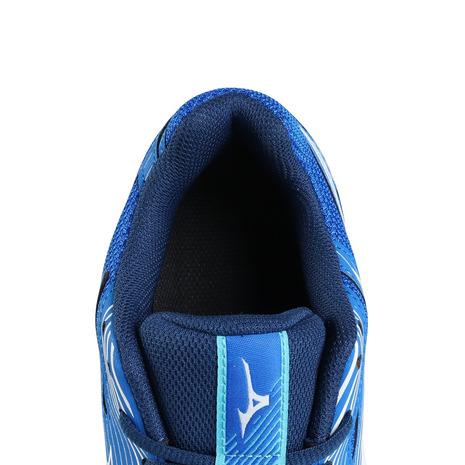 MIZUNO ミズノ(MIZUNO)(キッズ)ジュニアバレーボール MIZUNO ミズノ(MIZUNO)(キッズ)ジュニアバレーボール