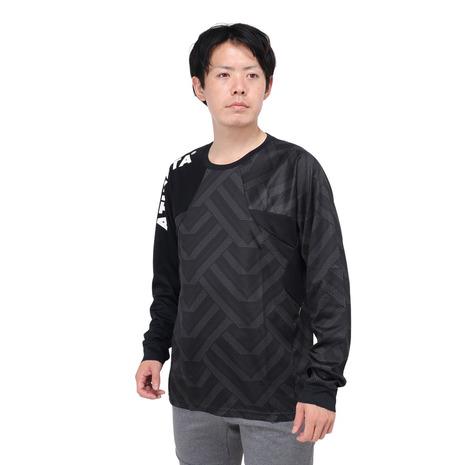 ATHLETA アスレタ（ATHLETA）（メンズ）サッカー フットサルウェア