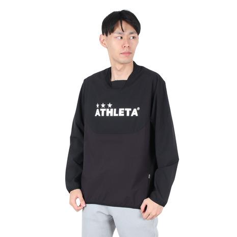 ATHLETA（アスレタ） （メンズ）サッカー フットサルウェア ウインド