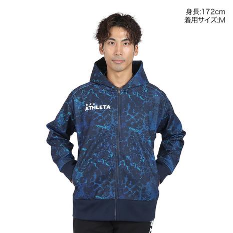 ATHLETA アスレタ(ATHLETA)(メンズ)サッカー フットサル ATHLETA アスレタ(ATHLETA)(メンズ)サッカー フットサル