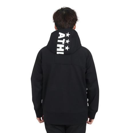 ATHLETA アスレタ(ATHLETA)(メンズ)サッカー フットサル ATHLETA アスレタ(ATHLETA)(メンズ)サッカー フットサル