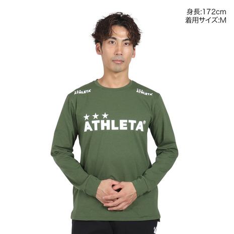 ATHLETA アスレタ（ATHLETA）（メンズ）サッカー フットサル
