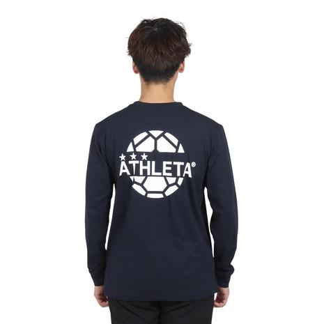 ATHLETA アスレタ（ATHLETA）（メンズ）サッカー フットサル