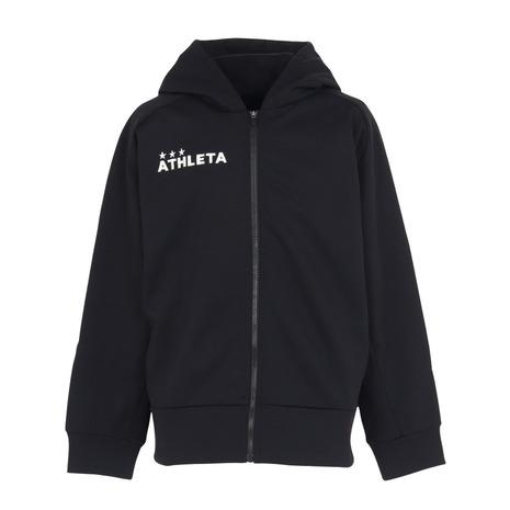 ATHLETA（アスレタ） （キッズ）サッカー フットサルウェア ジュニア