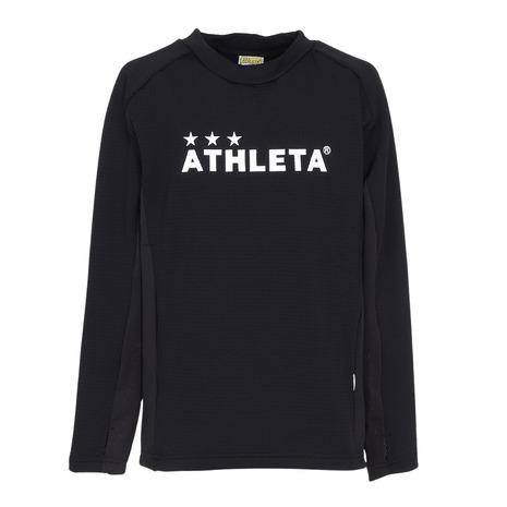 競技用 長袖ウェアSALE｜スポーツ用品通販のスーパースポーツゼビオ
