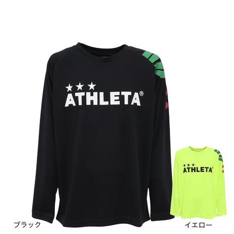 ATHLETA（アスレタ） （キッズ）サッカー フットサルウェア ジュニア