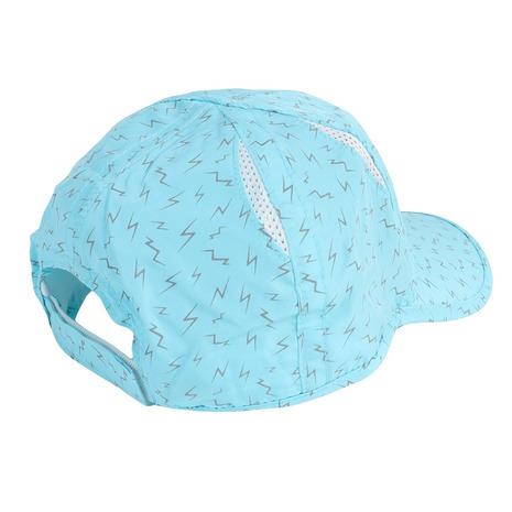 SPRINTS（SPRINTS）（メンズ、レディース）O.G.Hats Flash