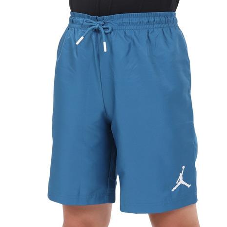 Jordan ジョーダン(JORDAN)(キッズ)バスケットボールウェア Jordan ジョーダン(JORDAN)(キッズ)バスケットボールウェア